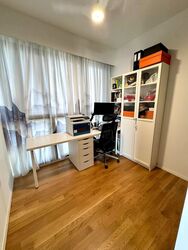 Avenue South Residence (D3), Apartment #564692281